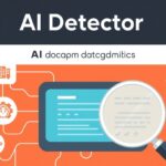 AI detector