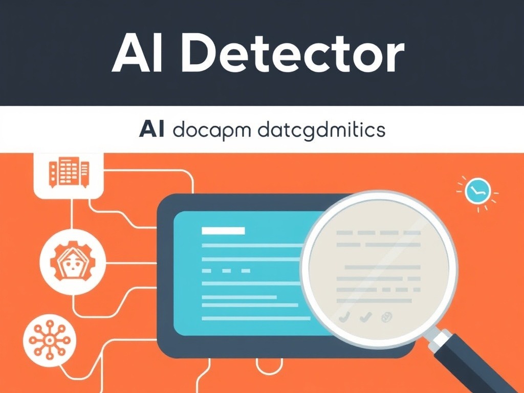 AI detector