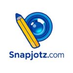 Snapjotz com
