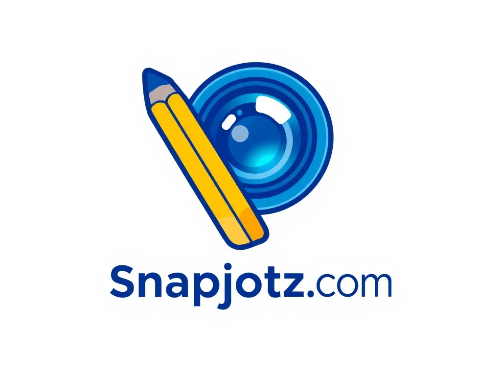 Snapjotz com