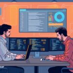 Selenium and Why Developers