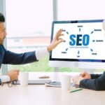 Future of SEO
