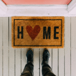 Everything You Can Do To Make Your House Feel Like AHome