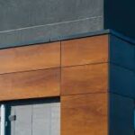 Cedarminum Siding: The Wood-Look Metal That Requires No Maintenance