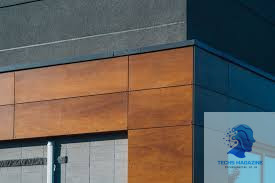 Cedarminum Siding: The Wood-Look Metal That Requires No Maintenance