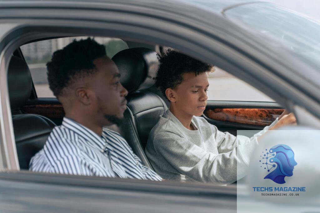 Choosing the Right Driving Instructor in Milton and Mississauga
