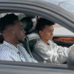 Choosing the Right Driving Instructor in Milton and Mississauga