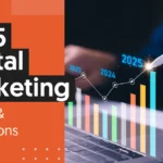Digital Trends 2025