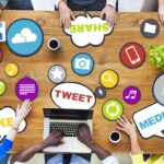 How to Use Social Media to Get More Sales for Your Small Business (Without Losing Your Mind)