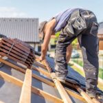 A Complete Guide to Roof Replacement and Repairs in Reno