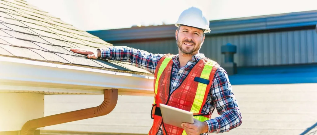 Choosing the Right Roofing Contractors in Pompano Beach