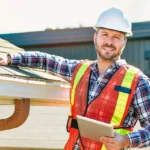 Choosing the Right Roofing Contractors in Pompano Beach