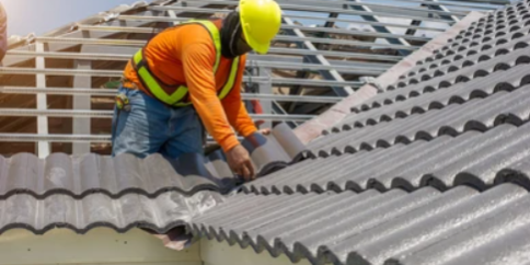 The Importance of Timely Roof Replacement for Homeowners