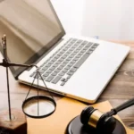 The Importance of Hiring a Personal Injury Lawyer in Fayetteville, GA