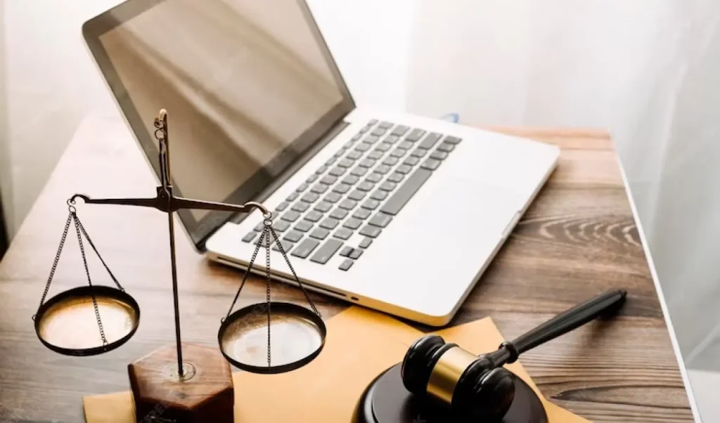 The Importance of Hiring a Personal Injury Lawyer in Fayetteville, GA