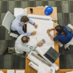 Change Management