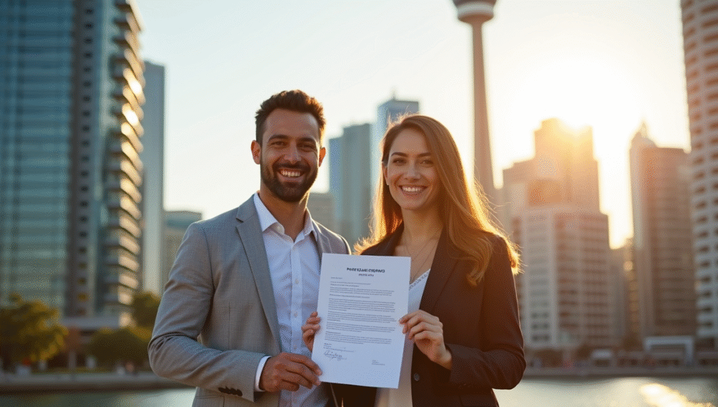 Discover Your Ideal Mortgage as a Percentage of Income Now!
