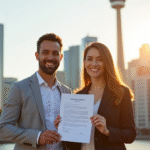 Discover Your Ideal Mortgage as a Percentage of Income Now!