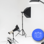 The Essential Guide to Choosing a Professional Product Photography Studio