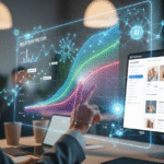 How Does Shopify Store Accuracy Increase with Predictive AI for Demand Forecasting?