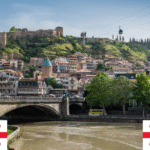 Primary Real Estate Market in Tbilisi, Georgia: Advantages of Buying