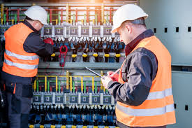 The Importance of Reliable Commercial Electrical Services in San Jose