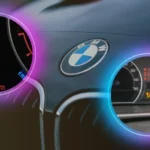 BMW Dashboard Lights & Alerts Explained: When to Book a Service