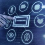 How AI Agents Are Redefining Custom Application Development in 2025?