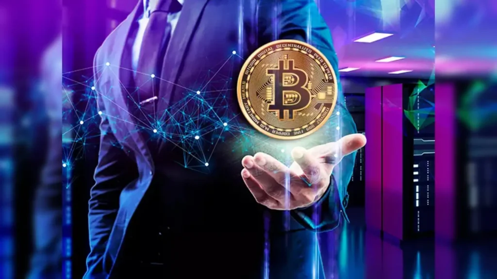 The Influencer Economy Meets Crypto: A Guide to Modern Digital Payments