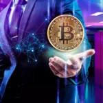 The Influencer Economy Meets Crypto: A Guide to Modern Digital Payments