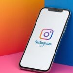 Is It Safe To Buy Instagram Followers In The UK