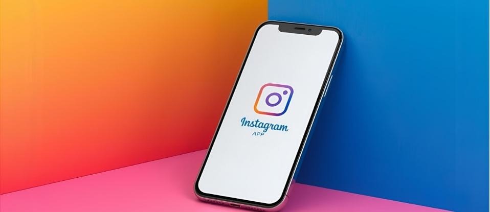 Is It Safe To Buy Instagram Followers In The UK
