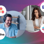 Why Centralized Tools Outperform a Patchwork of Apps