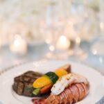 Emerging Culinary Trends in Event Catering for 2026
