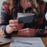 Official Translation of Personal Documents for a Work Visa in Canada