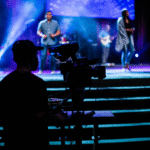 The Rise of AV Streaming: Why Toronto Events Are Going Virtual