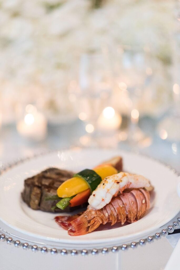 Emerging Culinary Trends in Event Catering for 2026