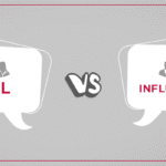 Influencer vs. KOL: Which Is Right for Your Brand?