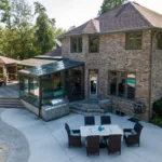 3 Ways a Backyard Sunroom Boosts Your Home’s Value