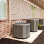 How Much Does It Cost to Install Furnace and Central Air Systems
