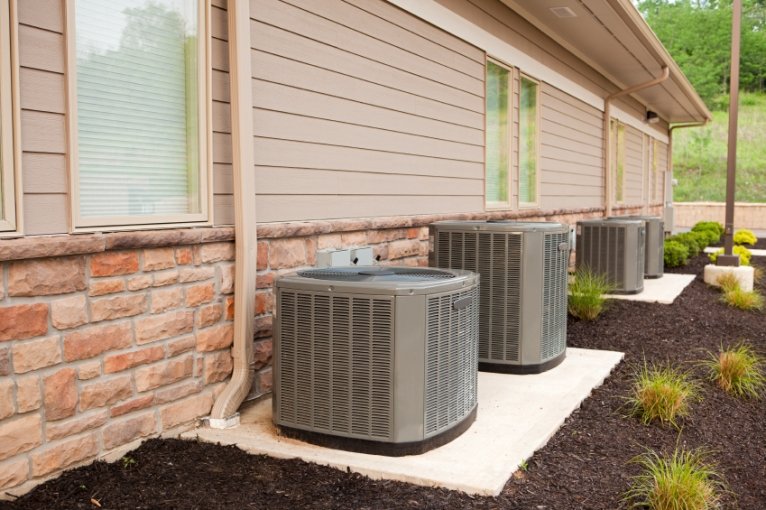 How Much Does It Cost to Install Furnace and Central Air Systems
