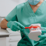 10 Dentist-Approved Tips for Healthy Teeth and Gums in Oakville