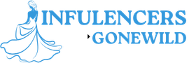 Influencersgonewild