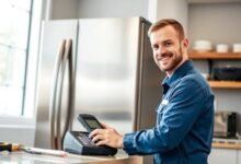 Doctor Appliance: Fast, Affordable Appliance Repair Ottawa