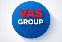 VAS Group Digital Asset Protection Leadership