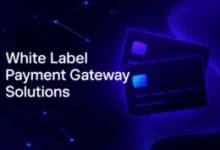 White Label Crypto Payment Gateway