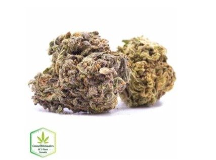 Understanding Canada’s Legal Cannabis Wholesale Market